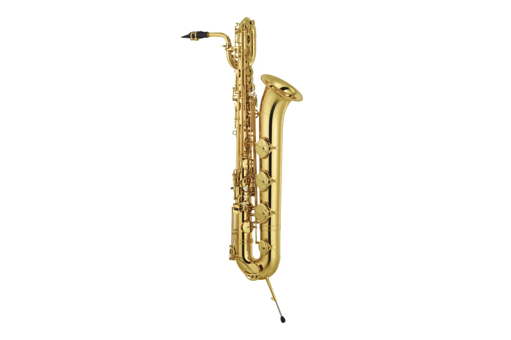 Yamaha YBS-82 Bariton Saxophon