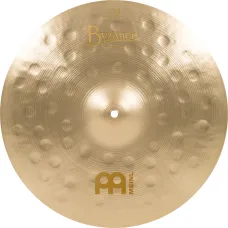 Meinl B16VC 16" Byzance Vintage Crash 