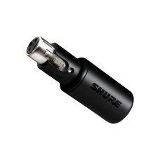 Shure Motiv MVX2U