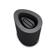 LD Systems MAUI 5 Go Charging Dock