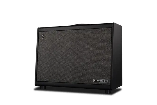 Line6 Power Cab 112 Plus