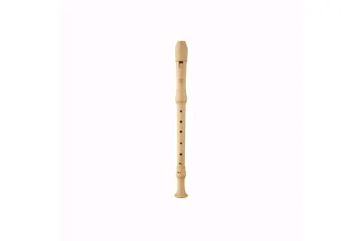 Moeck 2300 Rondo Alt