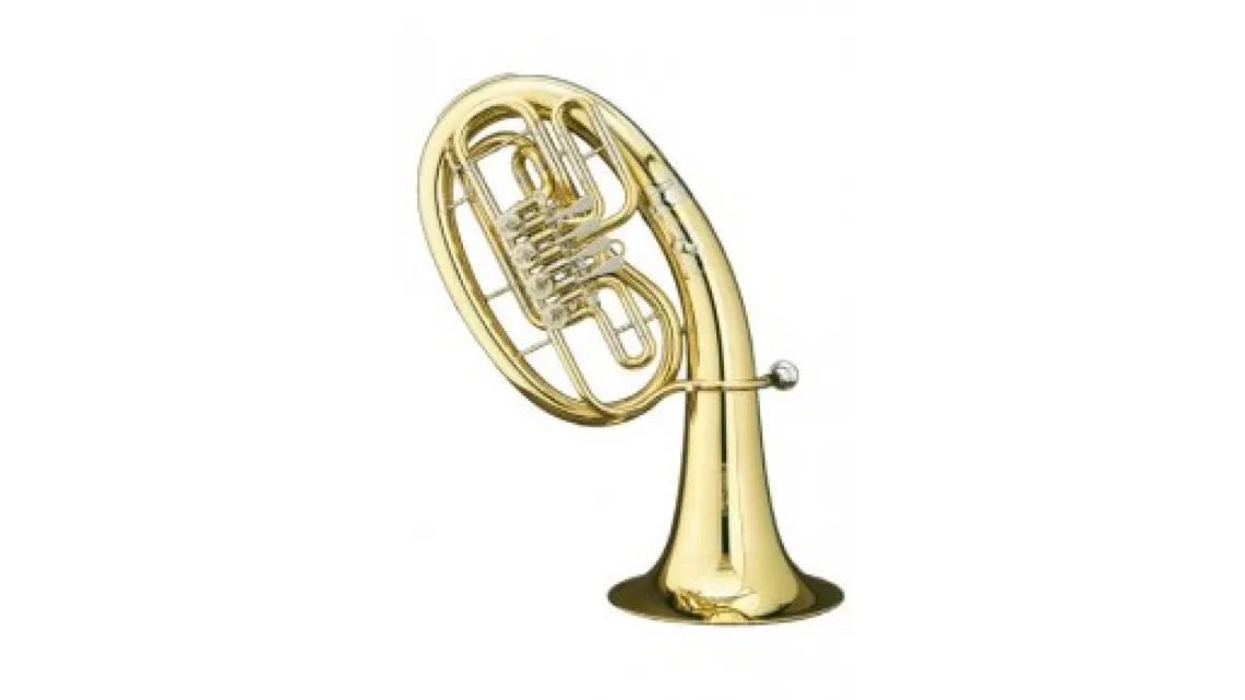 B&S 46-L Bariton