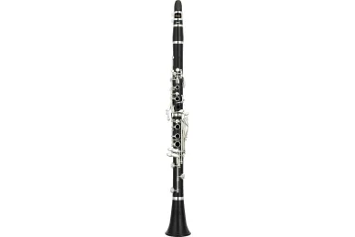 Yamaha YCL-CSG III L 02
