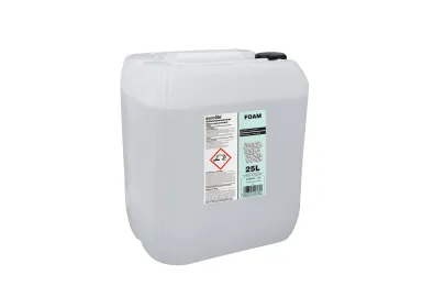 Eurolite Foam-Konzentrat, 25l