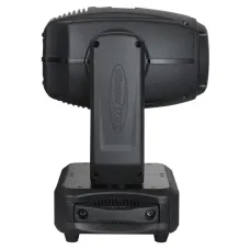 Showtec Phantom 130 Spot