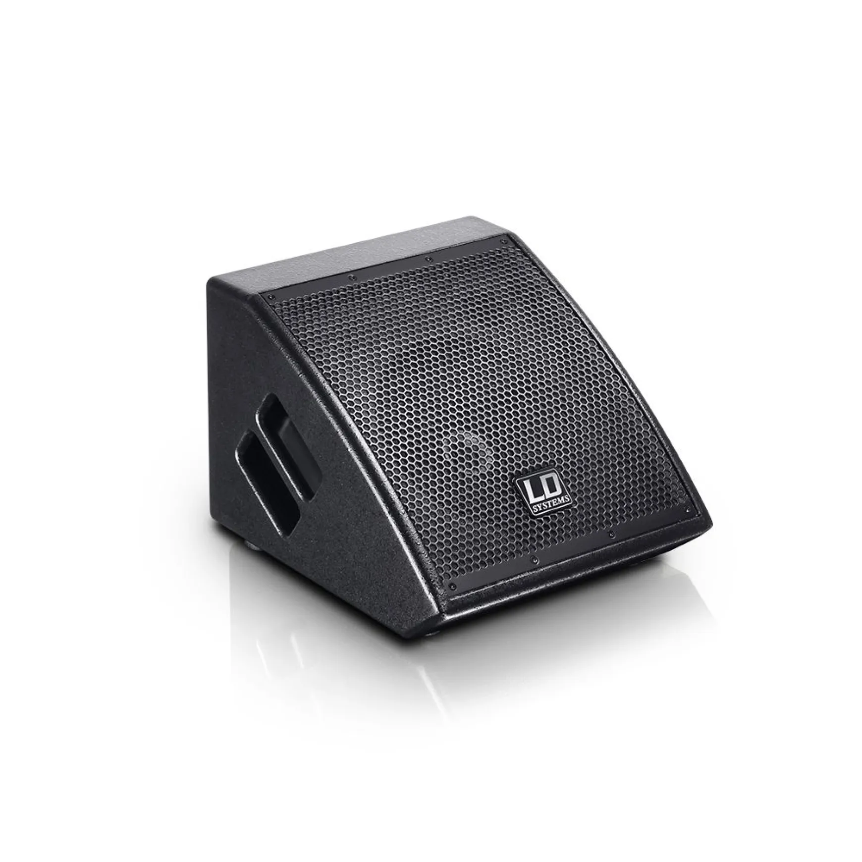LD Systems Mon 81A G2