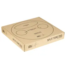 Meinl Split Tone Pad Anika Nilles