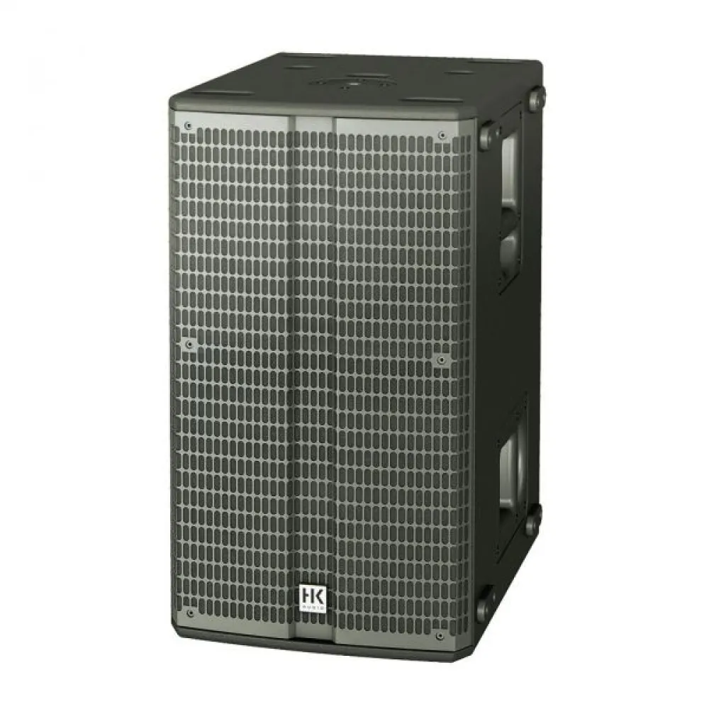 HK Audio L Sub 1200 Linear 5