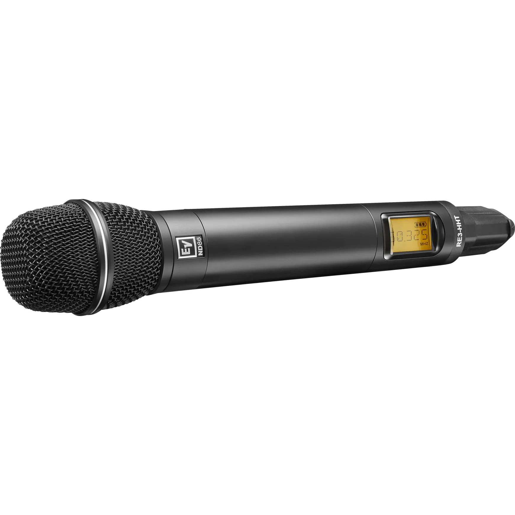 EV RE3-HHT86-8M