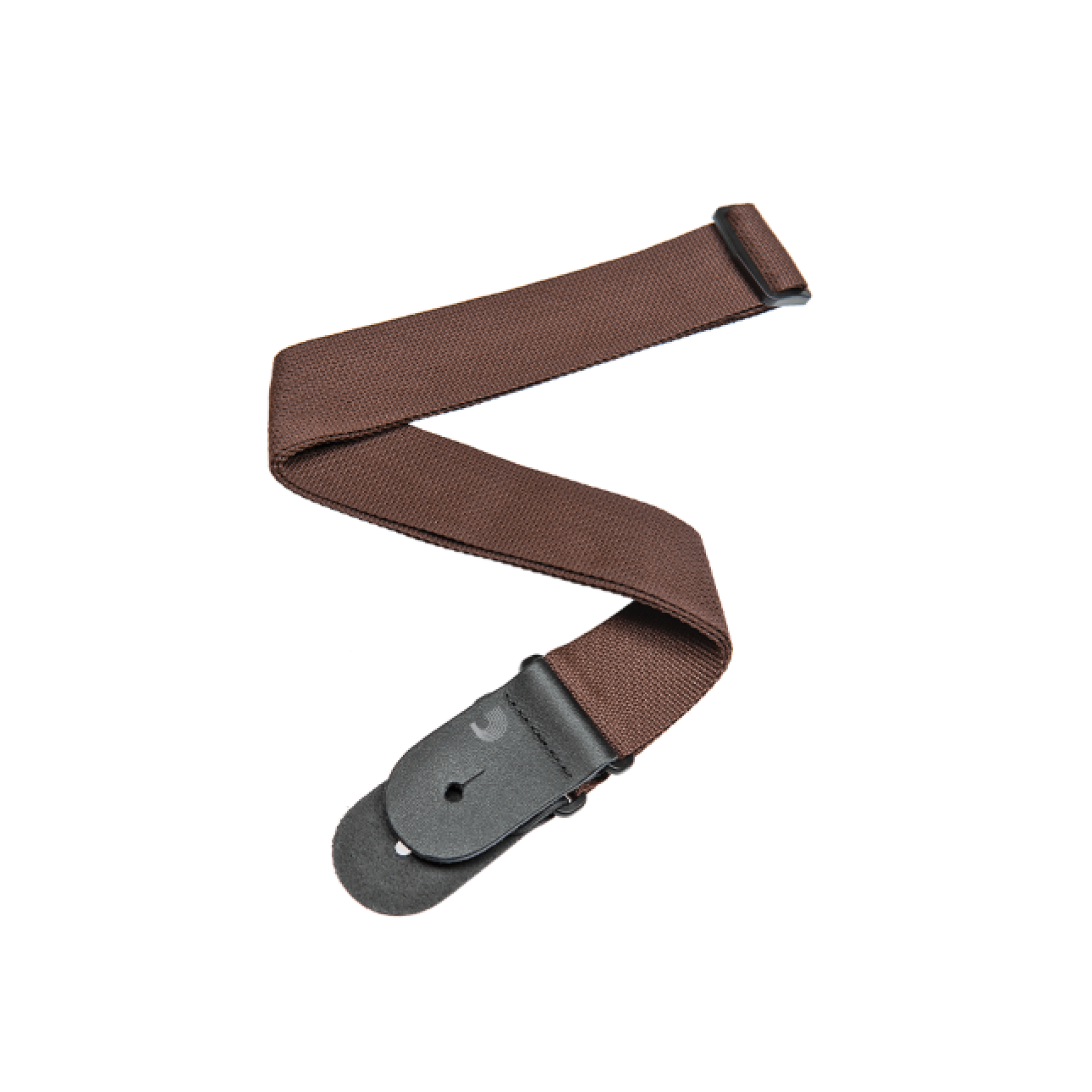 Planet Waves PWS109 Gitarrengurt Brown