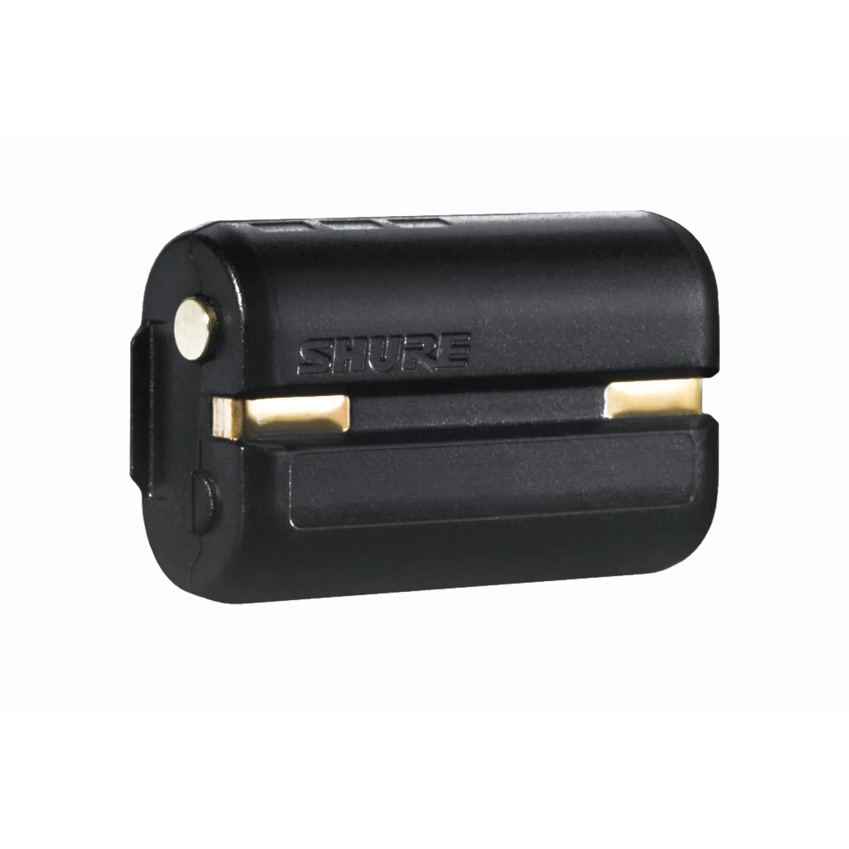 Shure SB900B