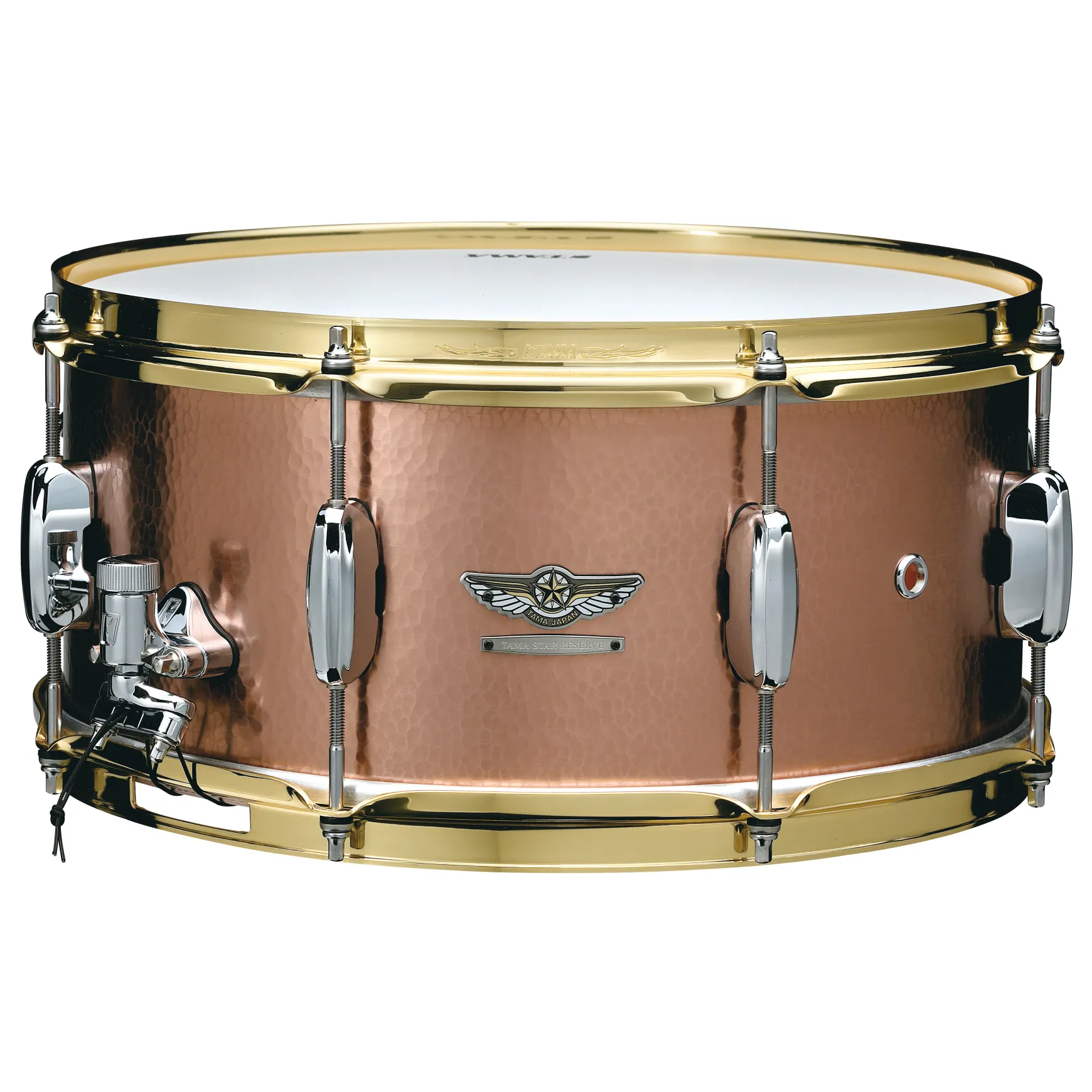 Tama TCS1465H Star Reserve