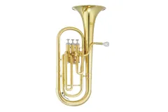 Alt-/Baritonhörner