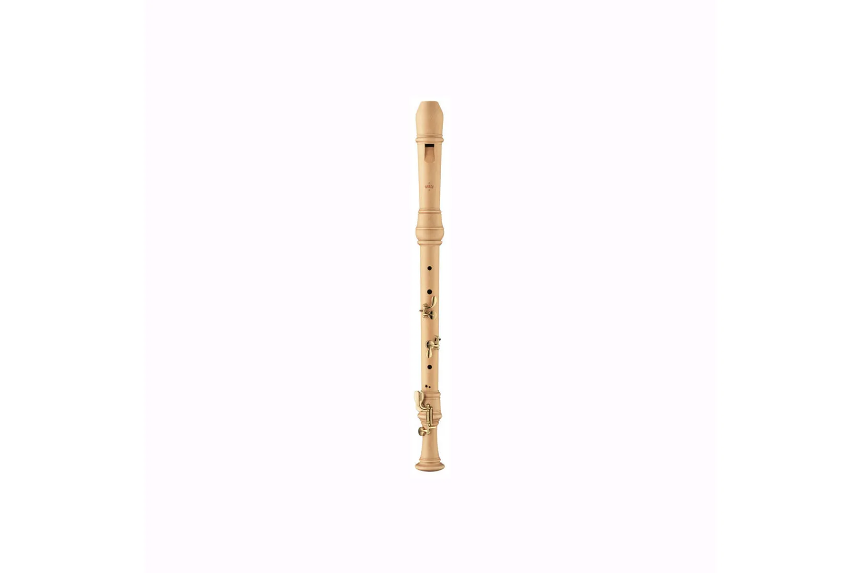 Moeck 4920 Rottenburgh Tenor