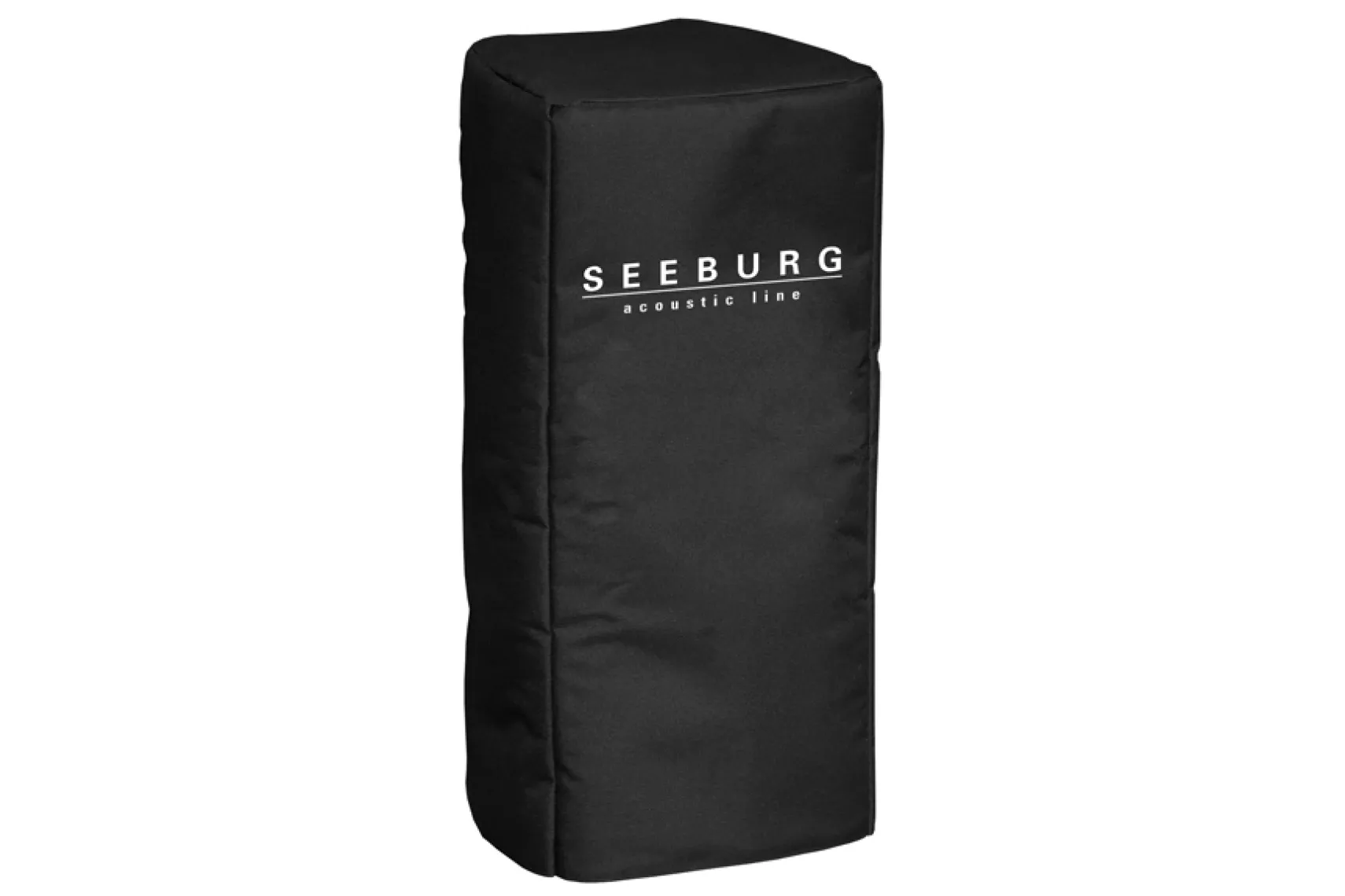 Seeburg Acoustic Line 01258 Cover für A3