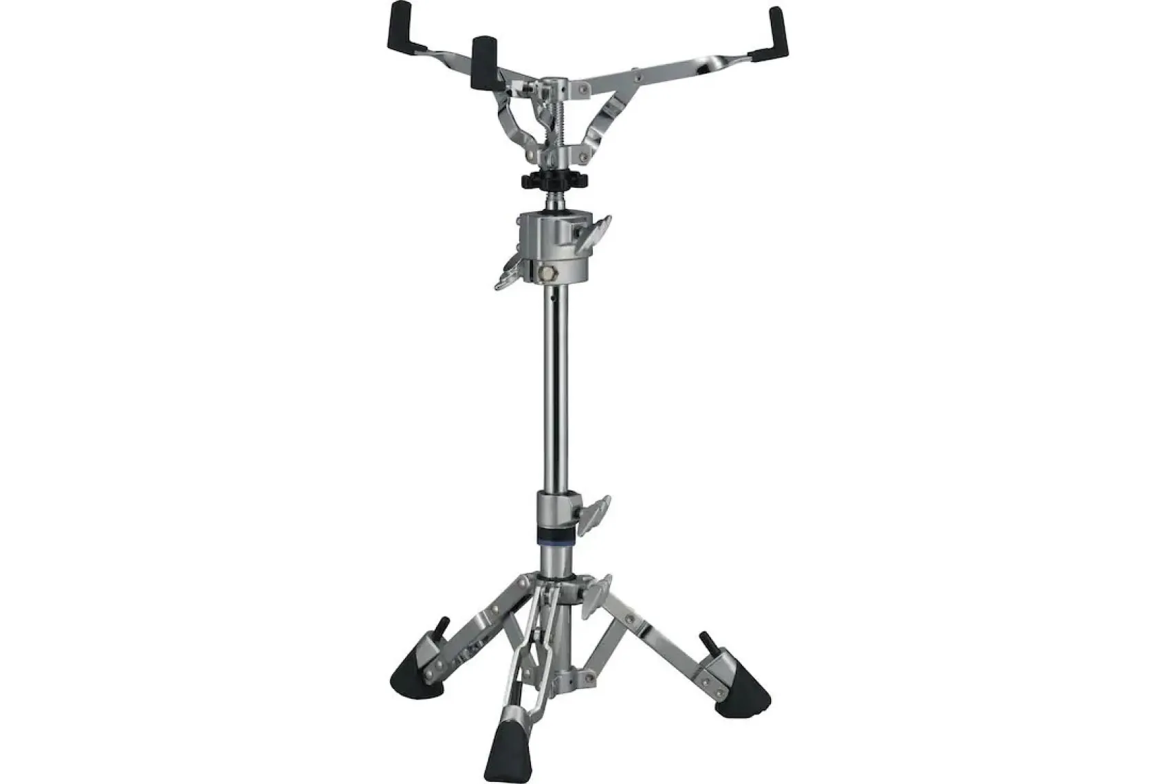 Yamaha SS950 Snare Ständer
