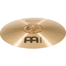 Meinl B21POR 21" Byzance Polyphonic Ride