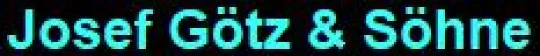 Götz
