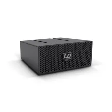 LD Systems Curv 500 STS