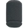 Shure A3WS