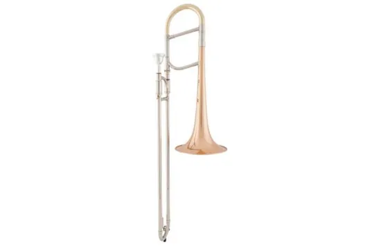 aS Arnolds & Sons ASL-702 Es-Alt Posaune