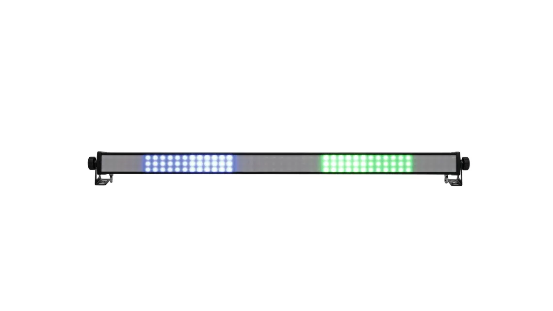 Eurolite LED PIX-144 RGBW Leiste