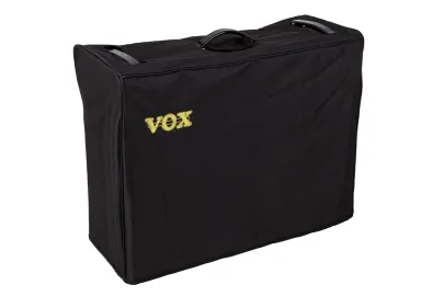 Vox AC30 Cover