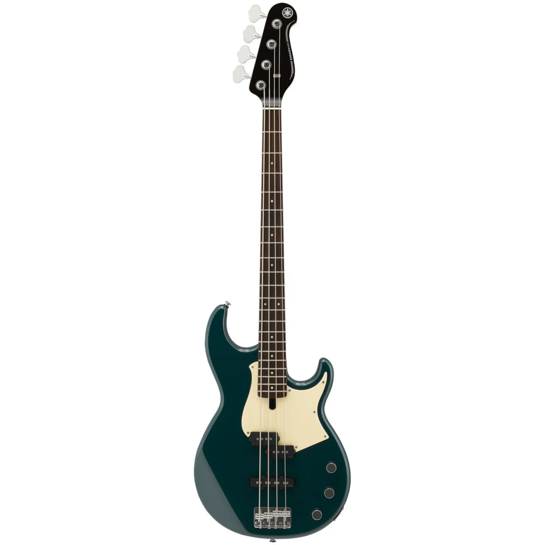 Yamaha BB434-TB