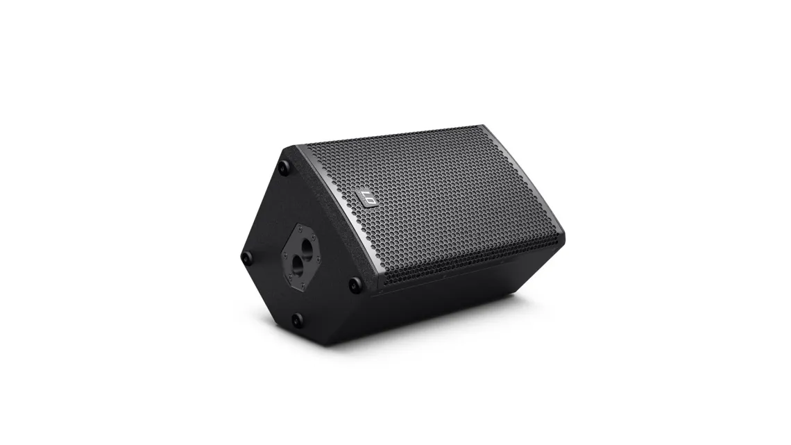 LD Systems Mix 10 G3