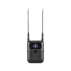 Shure SLXD5 H56