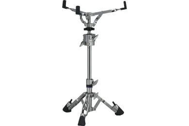 Yamaha SS950 Snare Ständer