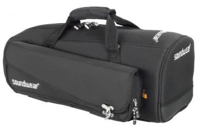 Soundwear Professional Tasche für Trompete