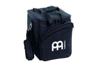 Meinl MIB-M Professional Ibo Bags Medium