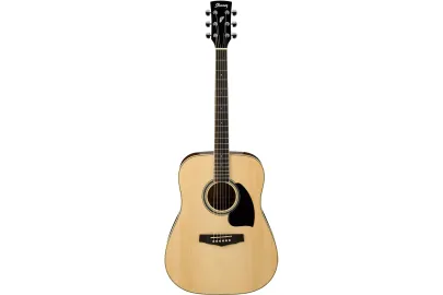 Ibanez PF15-NT