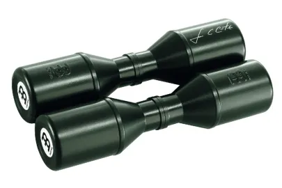 Meinl SH4BK Live Shaker