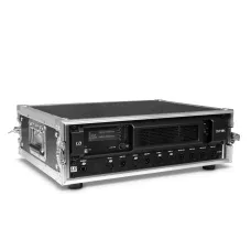 LD Systems Stinger G3 Event Set