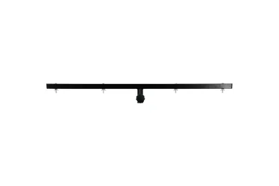 Eurolite LS-1A3 Querträger 120cm