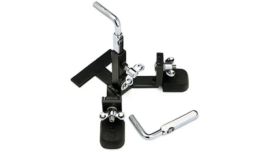 Meinl PM-1 Percussion Pedal Mount