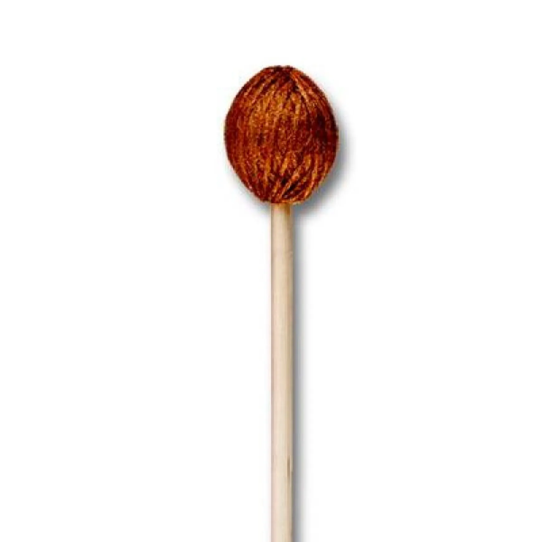 Vic Firth M171 Corpsmaster Multi-Application Mallet