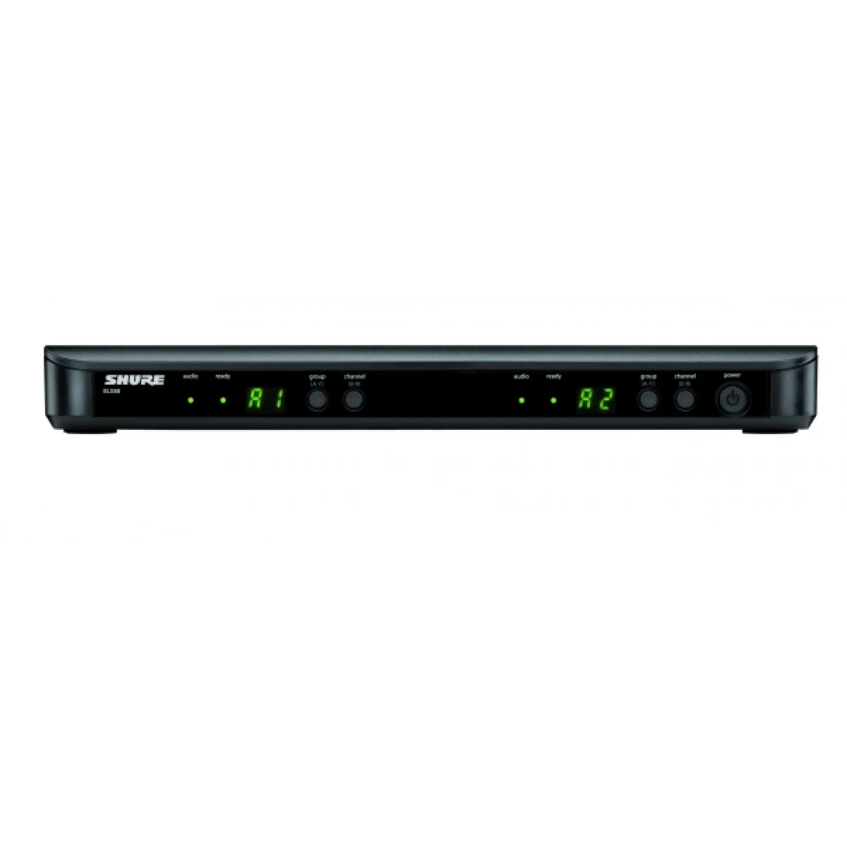 Shure BLX88E S8