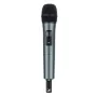 Sennheiser SKM 835-XSW-E