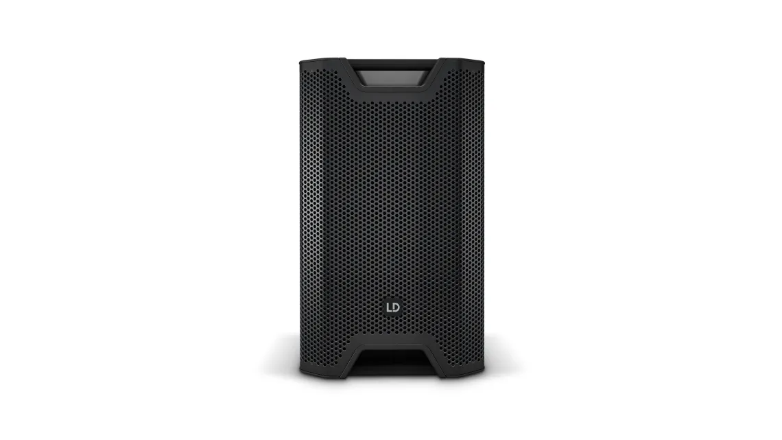 LD Systems ICOA 12