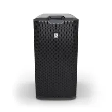 LD Systems MAUI 11 G3 SUB - Aktiver 2 x 8" Subwoofer