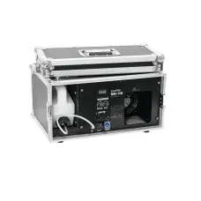 Eurolite NH-110 Tour-Dunstnebelmaschine
