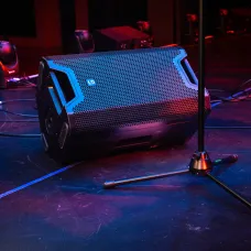 LD Systems ICOA 12 W