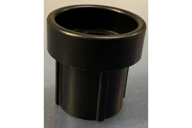 Herzschoner für Yamaha Tenor-Saxophon
