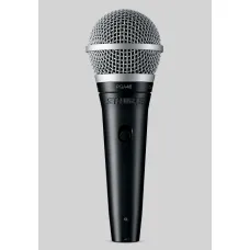 Shure PGA48-XLR-E