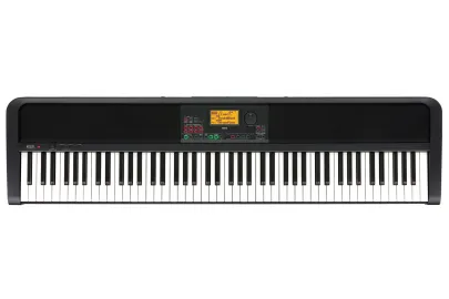 Korg XE20