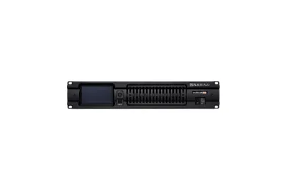 Ram Audio Pi4 10K